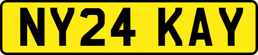 NY24KAY