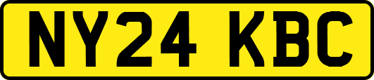 NY24KBC