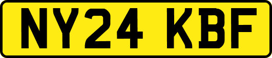 NY24KBF