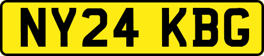 NY24KBG