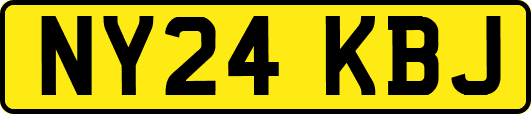 NY24KBJ