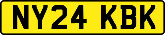 NY24KBK