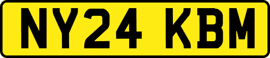 NY24KBM