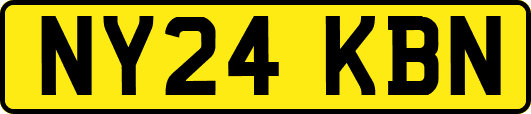 NY24KBN