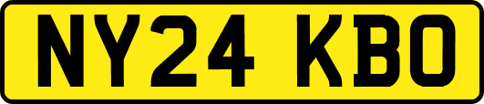 NY24KBO