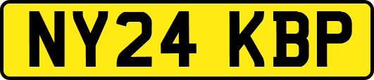 NY24KBP