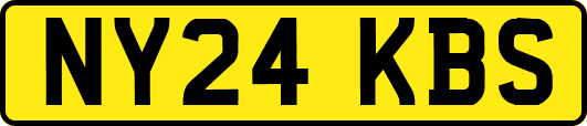 NY24KBS