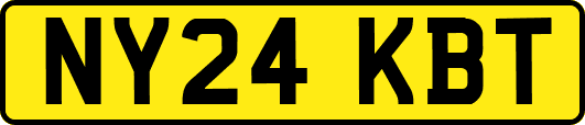 NY24KBT