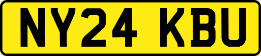 NY24KBU