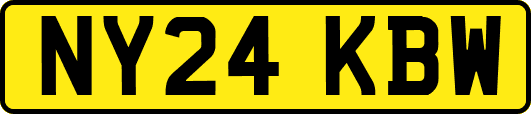 NY24KBW