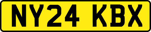 NY24KBX