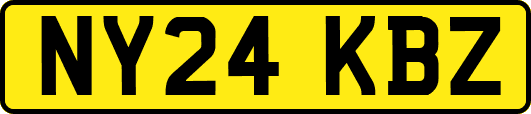 NY24KBZ