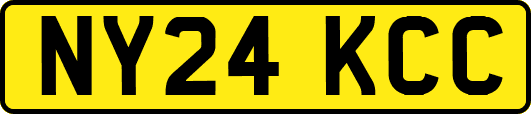 NY24KCC