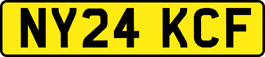 NY24KCF