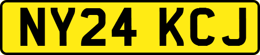 NY24KCJ