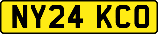 NY24KCO