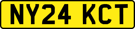 NY24KCT
