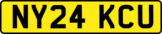 NY24KCU
