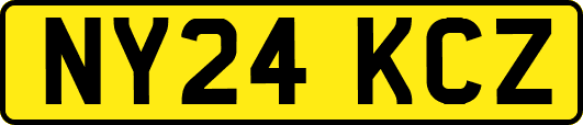 NY24KCZ
