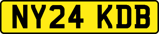 NY24KDB