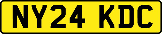 NY24KDC