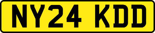 NY24KDD