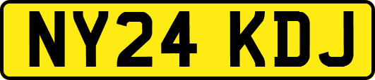 NY24KDJ