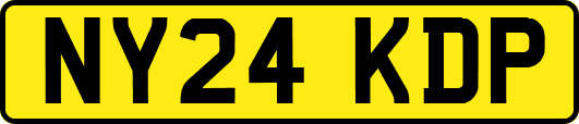 NY24KDP