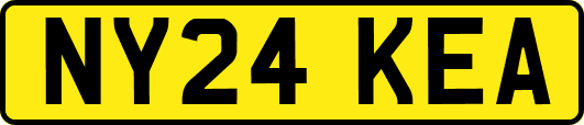 NY24KEA