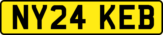 NY24KEB