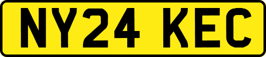 NY24KEC