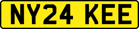 NY24KEE
