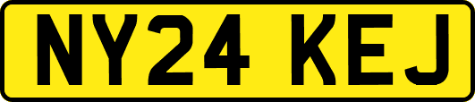 NY24KEJ