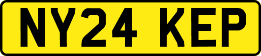 NY24KEP