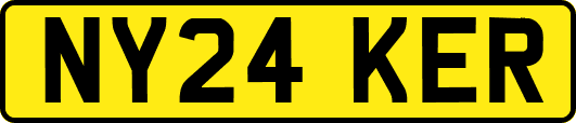NY24KER