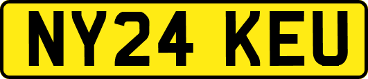 NY24KEU