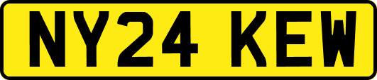 NY24KEW