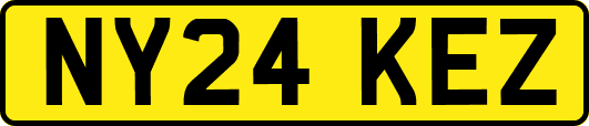 NY24KEZ