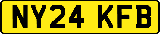 NY24KFB