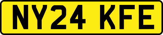NY24KFE