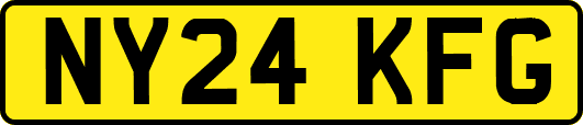 NY24KFG
