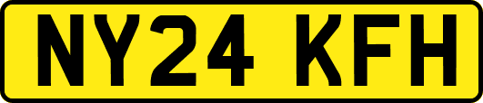 NY24KFH
