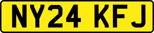 NY24KFJ