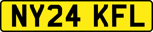 NY24KFL