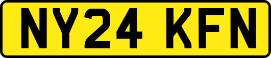 NY24KFN