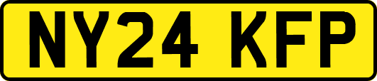 NY24KFP