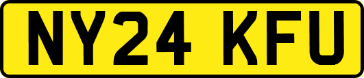 NY24KFU