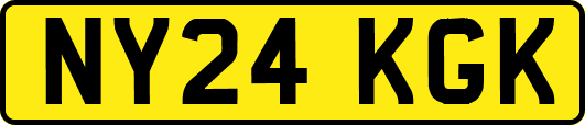 NY24KGK