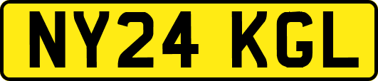NY24KGL