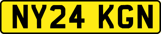 NY24KGN